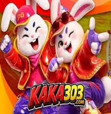 Info Aplikasi kaka303 Terbaru dan Cara Download — ikon APK