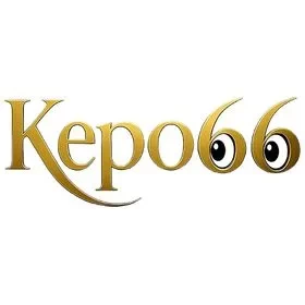Kelebihan dan Fitur Aplikasi kepo66 Terbaru — ikon APK