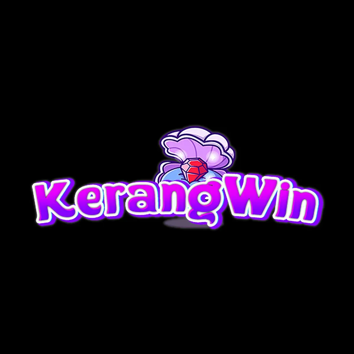 Review Lengkap Aplikasi kerangwin Terbaru — ikon APK