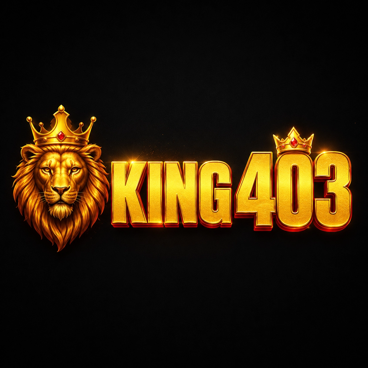 king403 Versi Terbaru: Apa yang Baru? — ikon APK