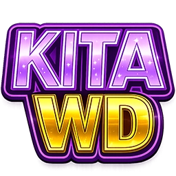 kitawd APK: Fitur, Ukuran, dan Link Download — ikon APK