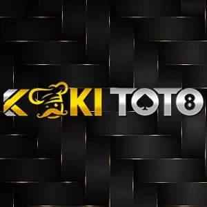 kokitoto APK Terbaru dengan Fitur Lengkap — ikon APK