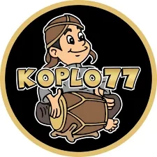 Unduh koplo77 APK Gratis untuk Android — ikon APK