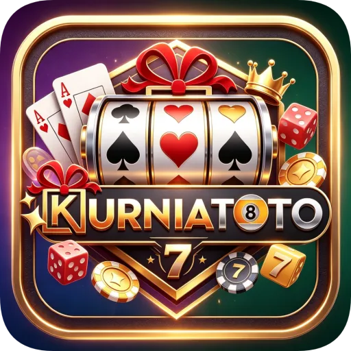 Aplikasi kurniatoto Resmi: Download dan Instalasi — ikon APK