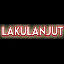 Aplikasi lakulanjut Terbaru: Review dan Link Download — ikon APK