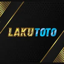 lakutoto APK Full Version untuk Android — ikon APK