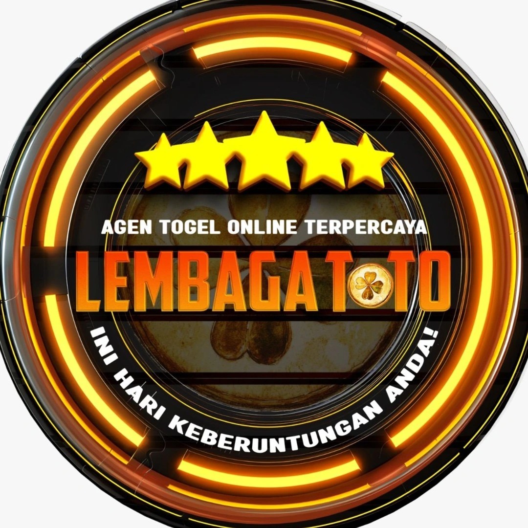 Download lembagatoto APK untuk Android — ikon APK