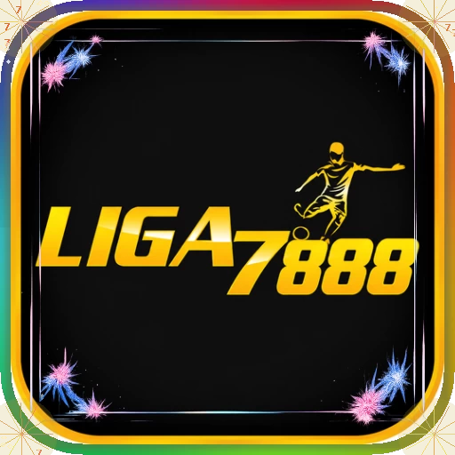Cara Menggunakan Aplikasi liga788 untuk Pemula — ikon APK
