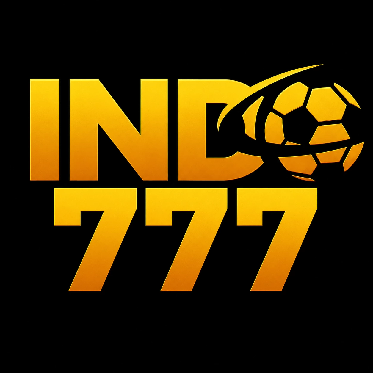 Cara Download lndo777 APK dengan Mudah — ikon APK