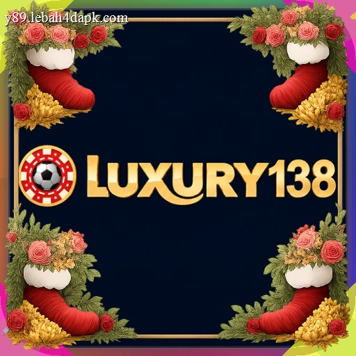 Download luxury138 APK Terbaru Full Version — ikon APK