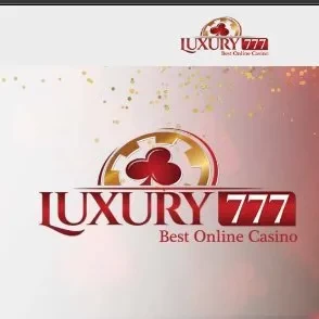 Aplikasi luxury777 Terbaru untuk Android dan iOS — ikon APK