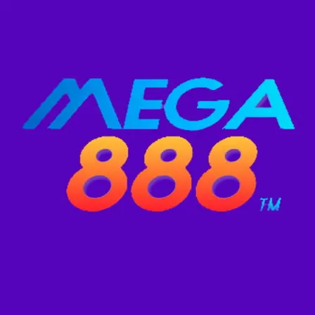 Aplikasi maga888 Terbaru dan Terlengkap — ikon APK