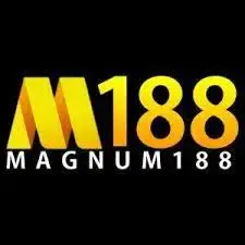 Aplikasi magnum188 Terbaru: Review dan Link Download — ikon APK