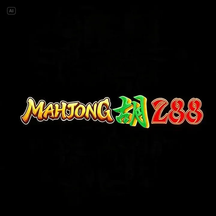 mahjong288 APK Full Version untuk Android — ikon APK
