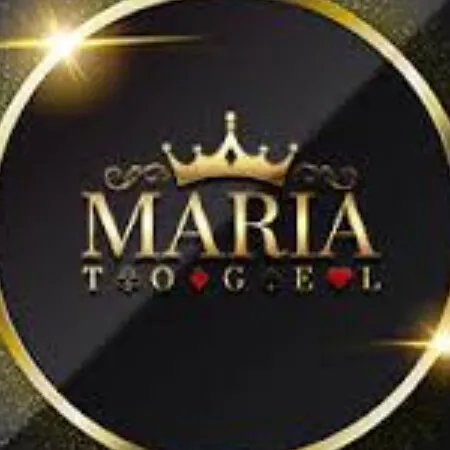mariatogel APK Terbaru untuk Perangkat Android — ikon APK