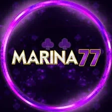 Review Lengkap Aplikasi marima77 Terbaru — ikon APK