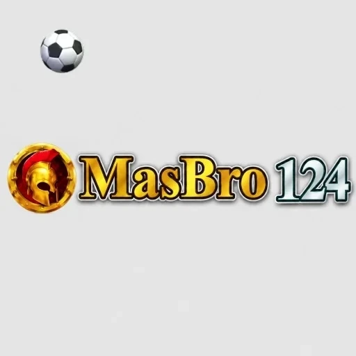 masbro12 APK Terbaru 2026 untuk Semua Perangkat — ikon APK