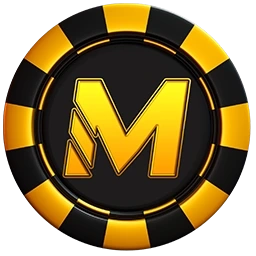 matahoki App: Info, Rating, dan Link Download — ikon APK