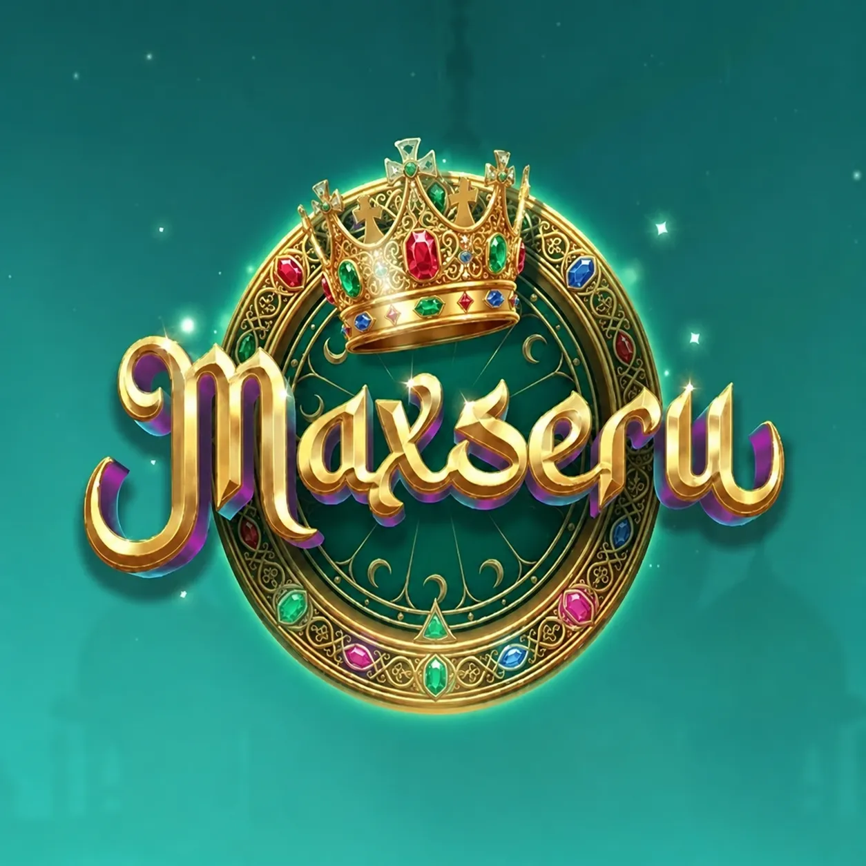 Cara Menggunakan Aplikasi maxseru untuk Pemula — ikon APK