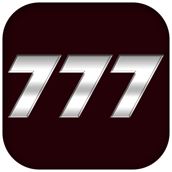 Unduh megawin777 APK Gratis untuk Android — ikon APK