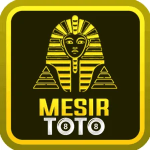 mesirtoto Versi Terbaru untuk Android Tanpa Ribet — ikon APK