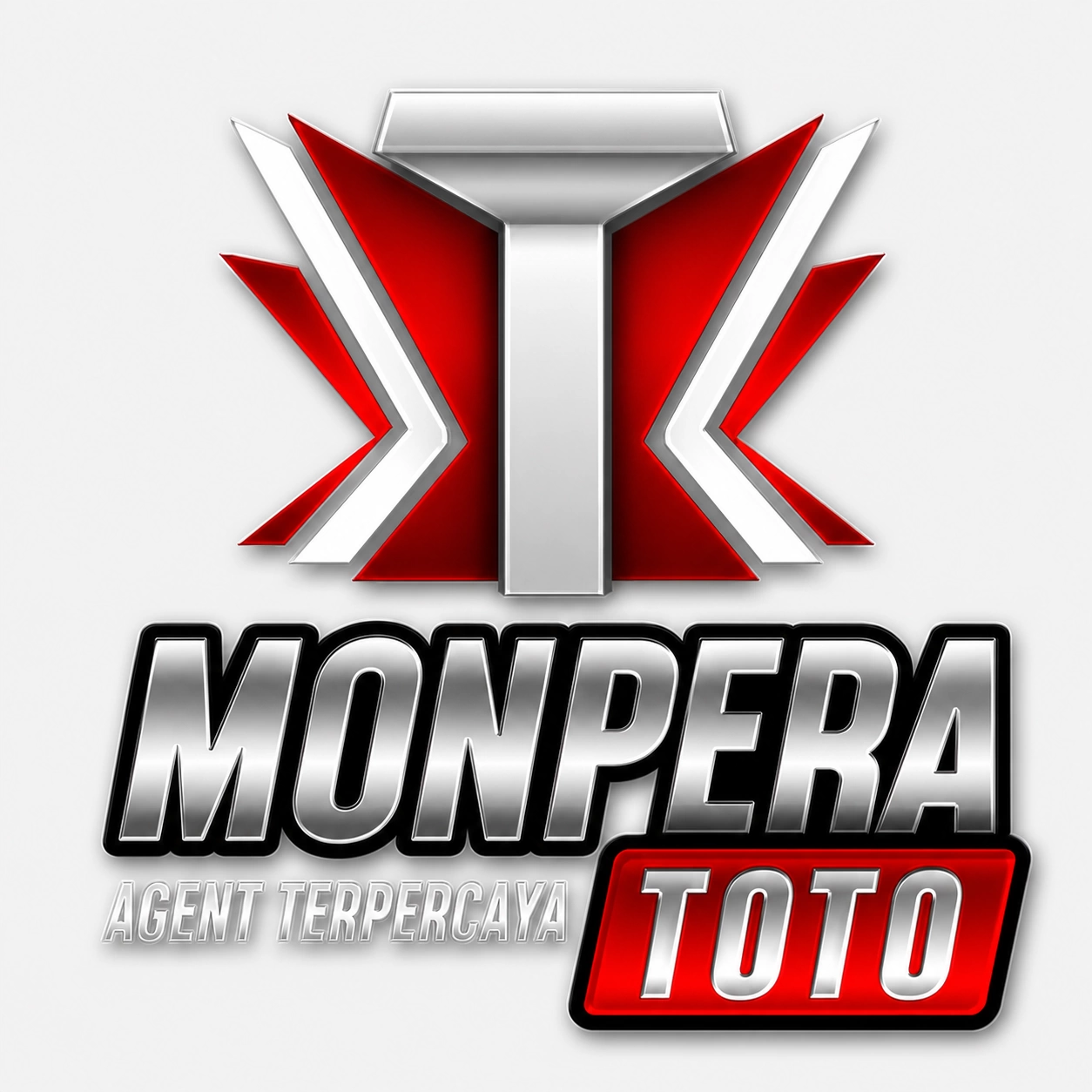 Info Lengkap Aplikasi monperatoto Versi Terbaru — ikon APK