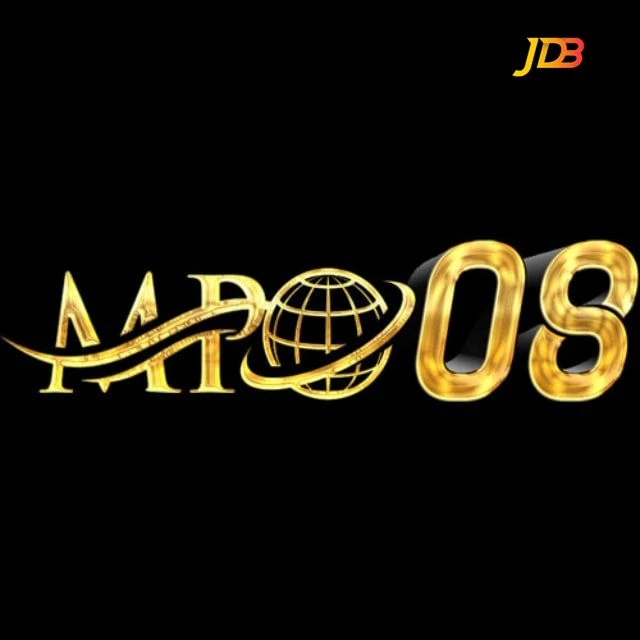 Aplikasi mpo08 Terbaik untuk Android dan iOS — ikon APK