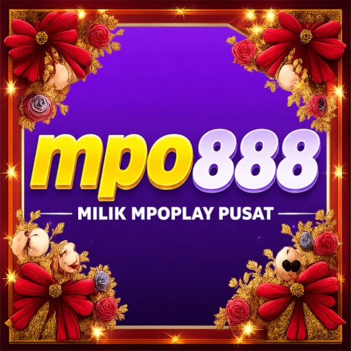 Info Lengkap Aplikasi mpo888 Versi Terbaru — ikon APK