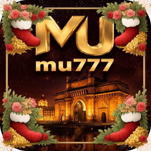 mu777 APK Terbaru dan Aman untuk Diunduh — ikon APK
