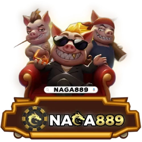 Unduh naga889 APK Gratis untuk Android — ikon APK
