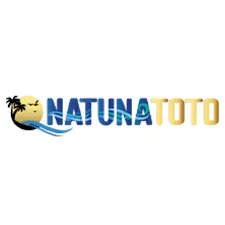 natunatoto APK Terbaru untuk Perangkat Android — ikon APK