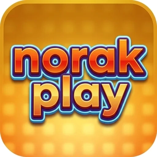 Review Lengkap Aplikasi norakplay Terbaru — ikon APK