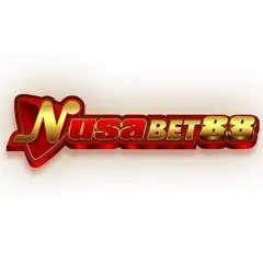 nusabet88 Versi Terbaru untuk Android Tanpa Ribet — ikon APK