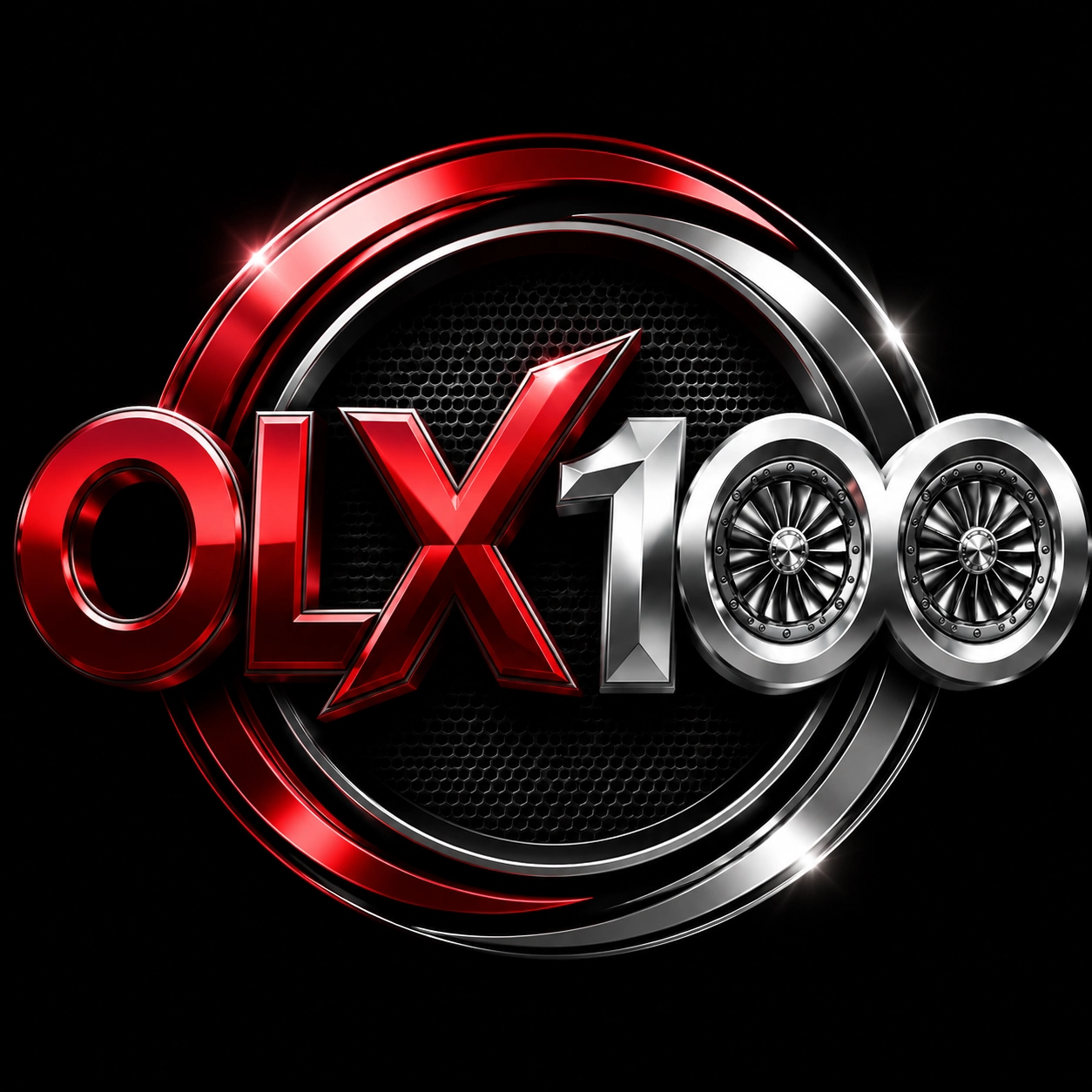 olx100 APK Terbaru: Download Cepat dan Gratis — ikon APK