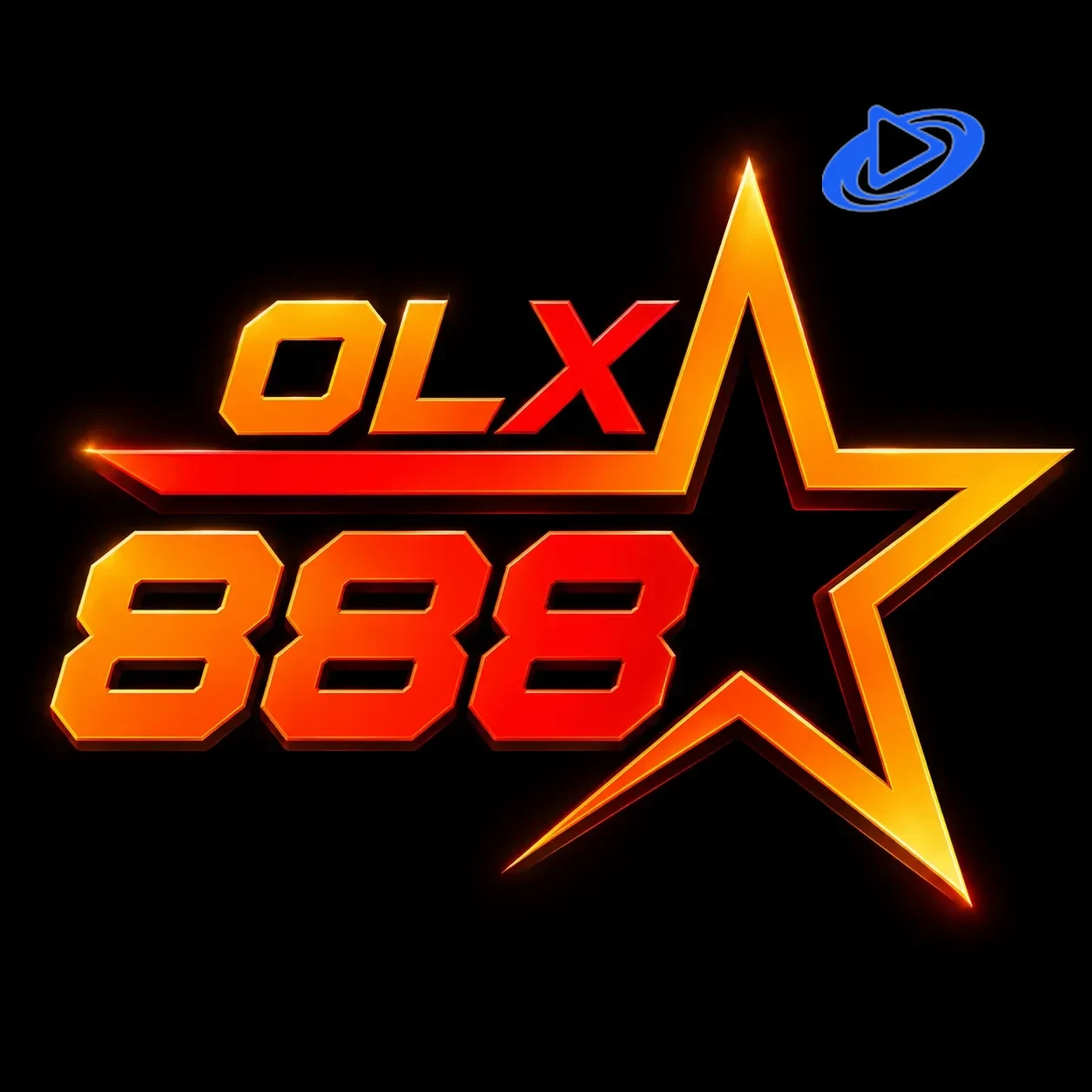 Update Aplikasi olx888 ke Versi Terbaru — ikon APK