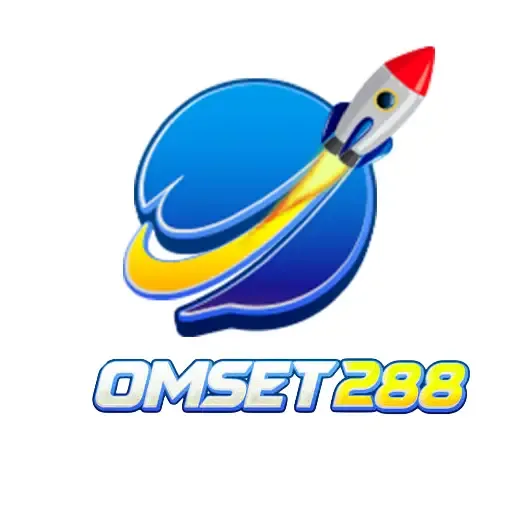 Cara Menggunakan Aplikasi omset288 untuk Pemula — ikon APK