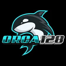 Aplikasi orca128 Terpercaya untuk Android — ikon APK