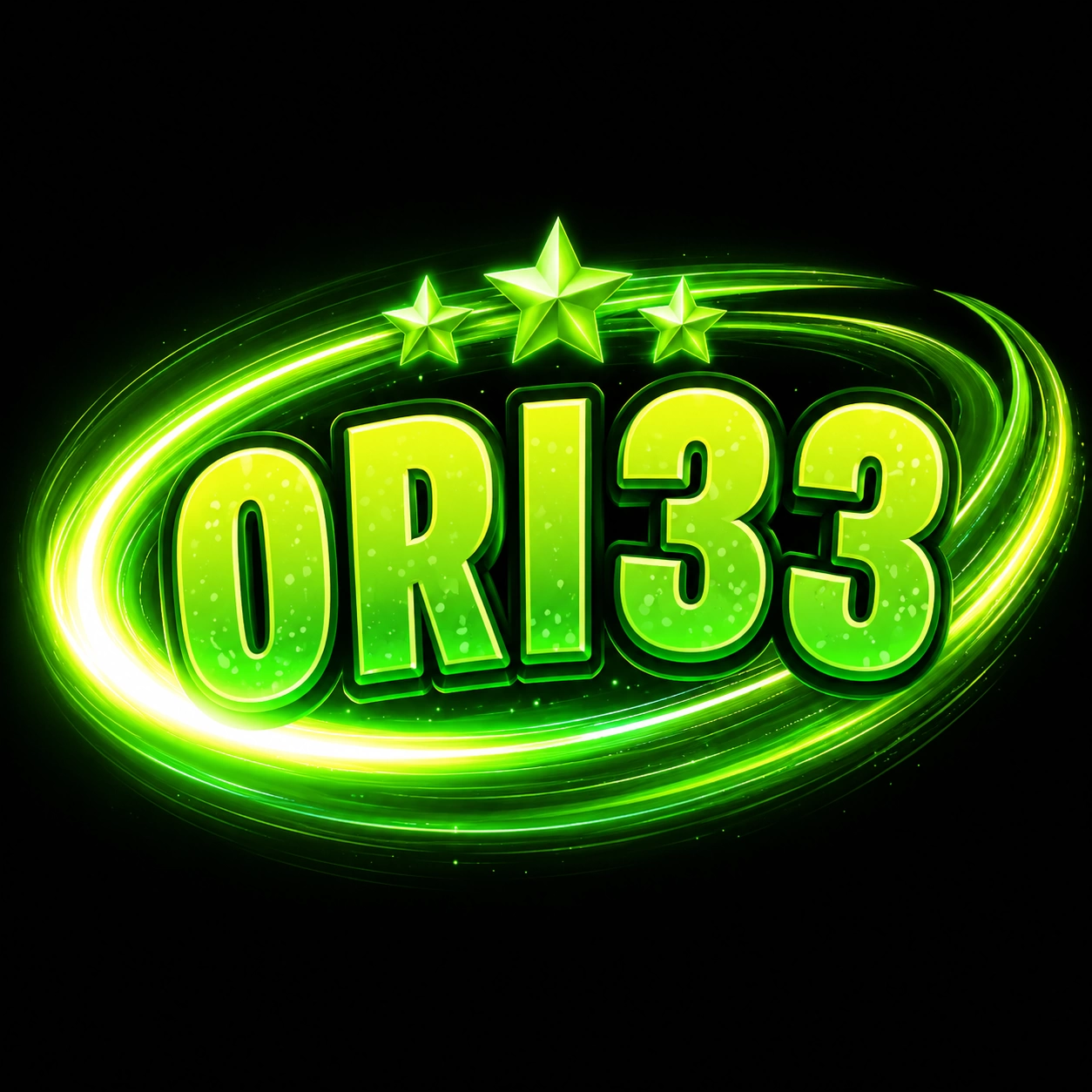 ori33 APK Terbaru untuk Perangkat Android — ikon APK