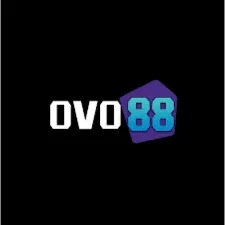 Cara Menggunakan Aplikasi ovo88 untuk Pemula — ikon APK