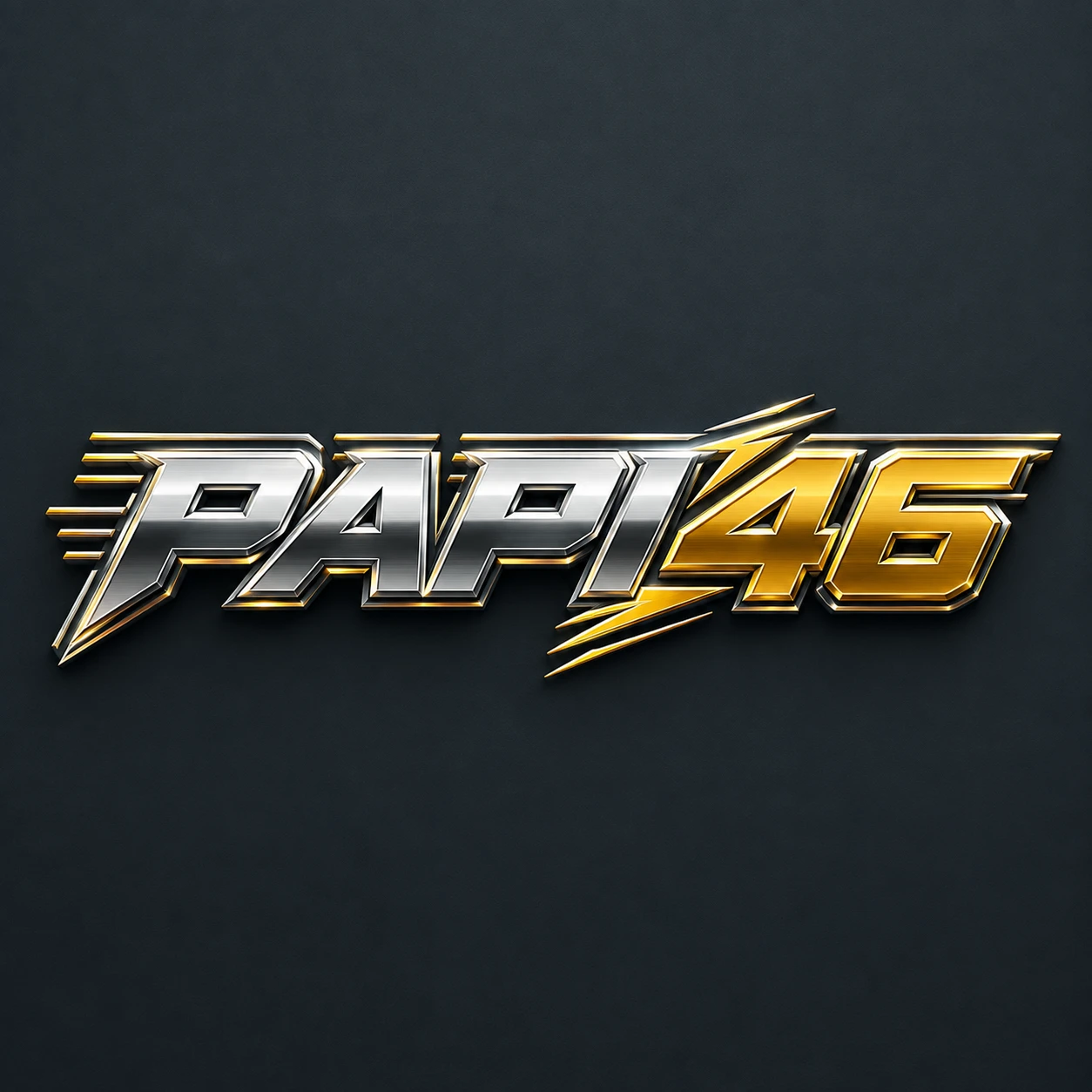 Cara Pasang papi46 di HP Android dengan Benar — ikon APK
