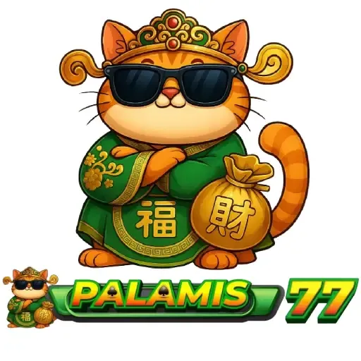 Download pelamis77 APK untuk Android — ikon APK