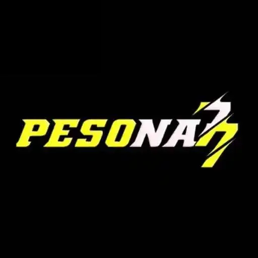 pesona77 APK Terbaru untuk Android Tanpa Iklan — ikon APK