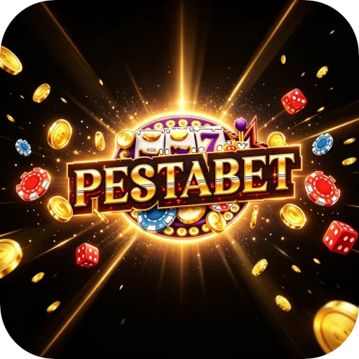 pestabet APK Terbaru untuk Perangkat Android — ikon APK