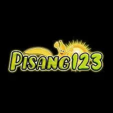 pisang123 APK Terbaru dengan Fitur Lengkap — ikon APK