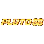 pluto88 APK Terbaru dengan Fitur Lengkap — ikon APK