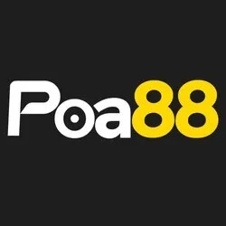 Cara Download dan Instal poa88 di Android — ikon APK