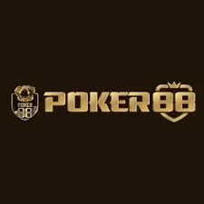 poker88 APK Terbaru untuk Perangkat Android — ikon APK