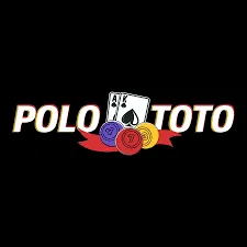 polototo App APK Terbaru — ikon APK