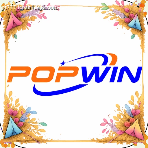 Aplikasi popwin Ringan untuk Android — ikon APK