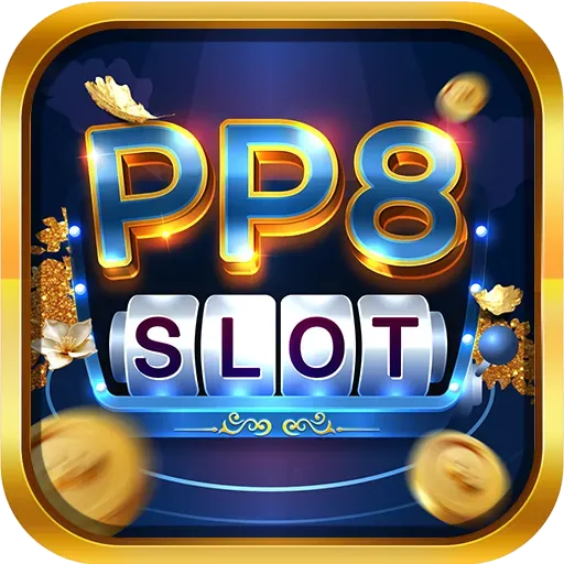 pp88slots Terbaru untuk Android: Download APK Gratis — ikon APK